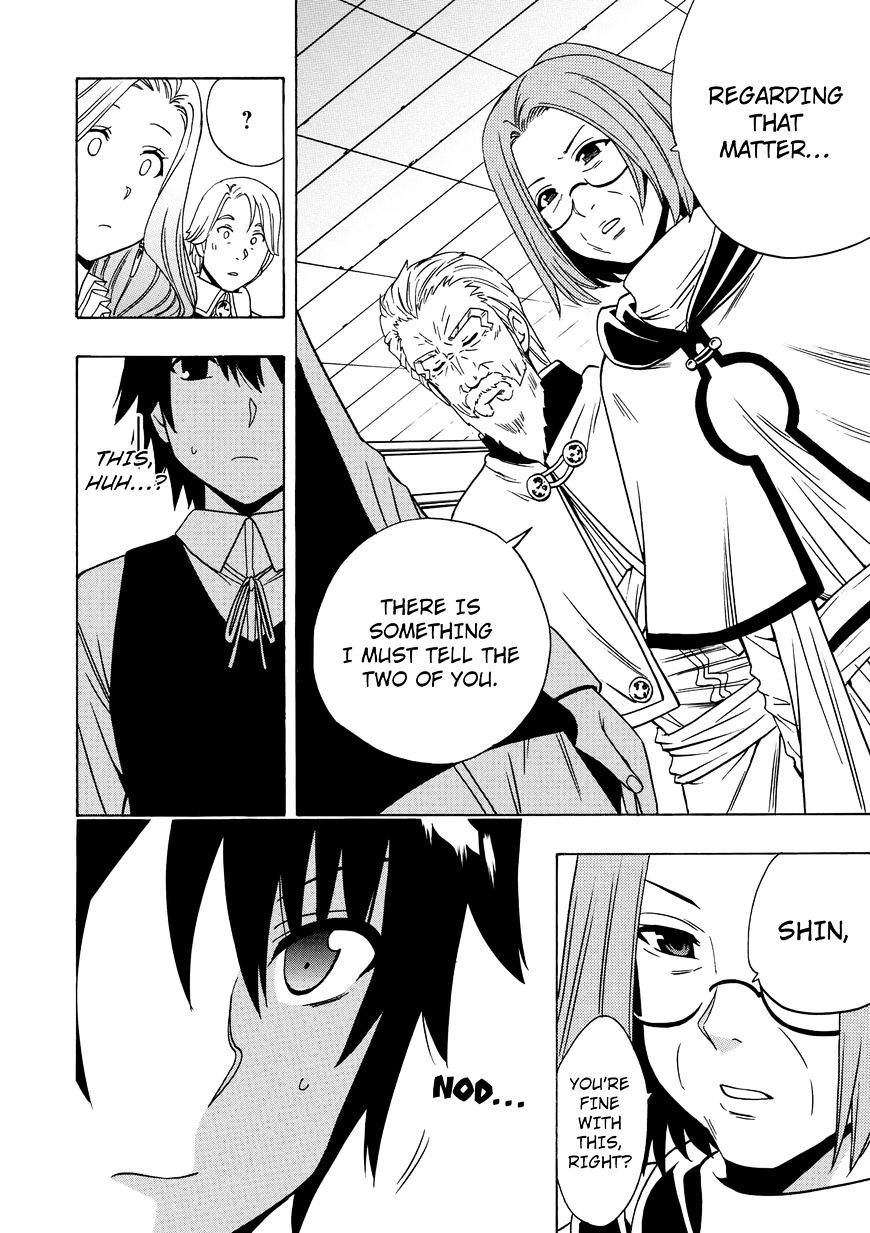 Page 38 of Chapter 16