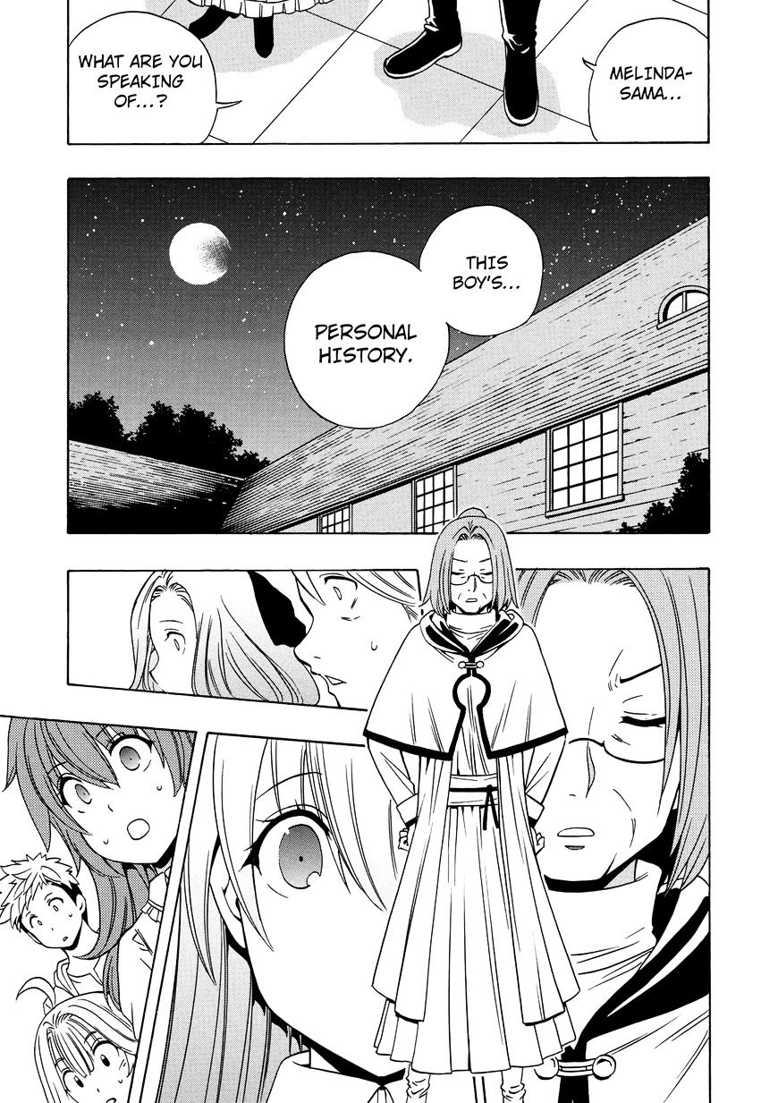 Page 39 of Chapter 16