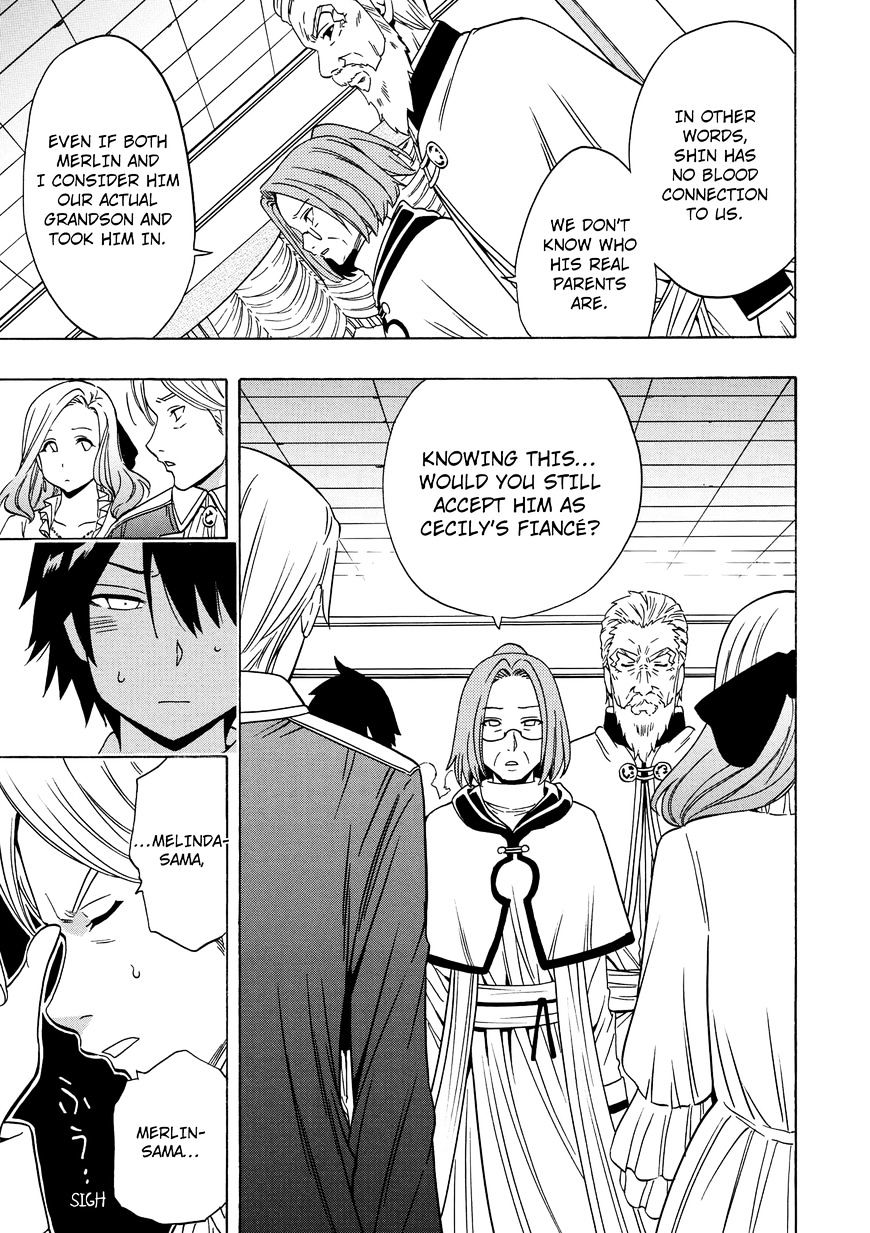 Page 41 of Chapter 16