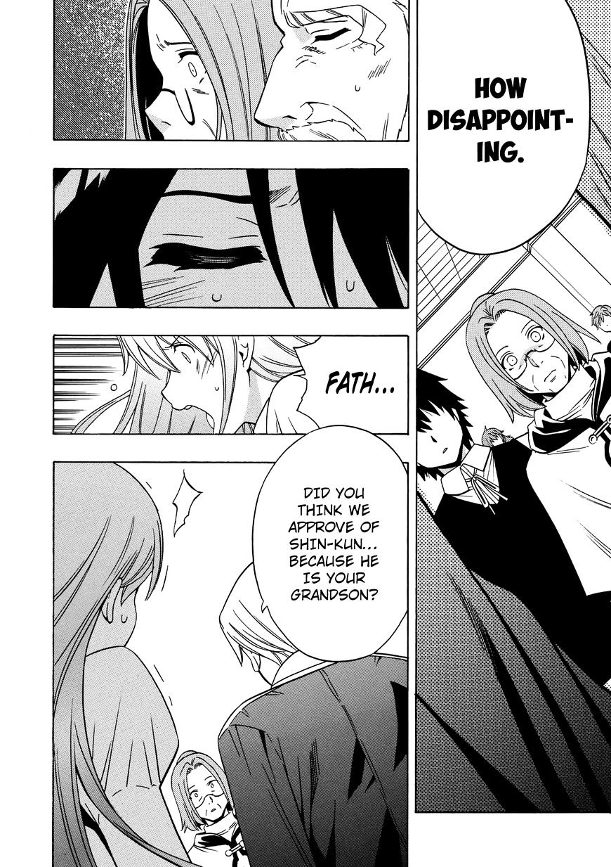 Page 42 of Chapter 16