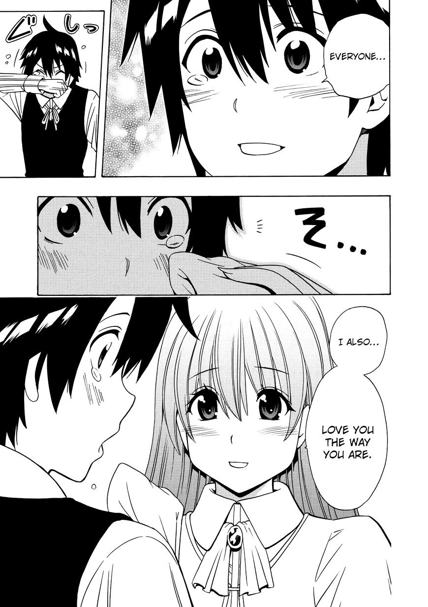 Page 45 of Chapter 16