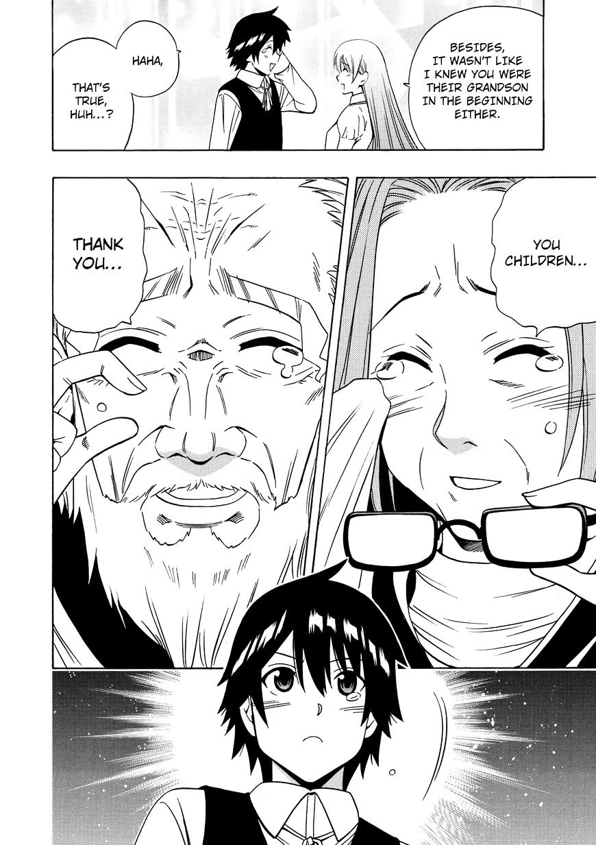 Page 46 of Chapter 16