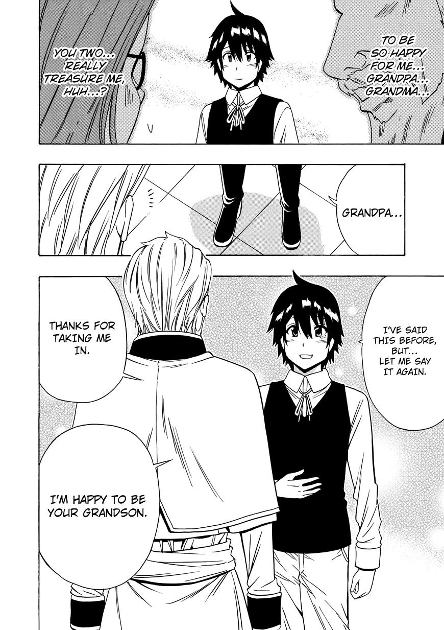 Page 48 of Chapter 16