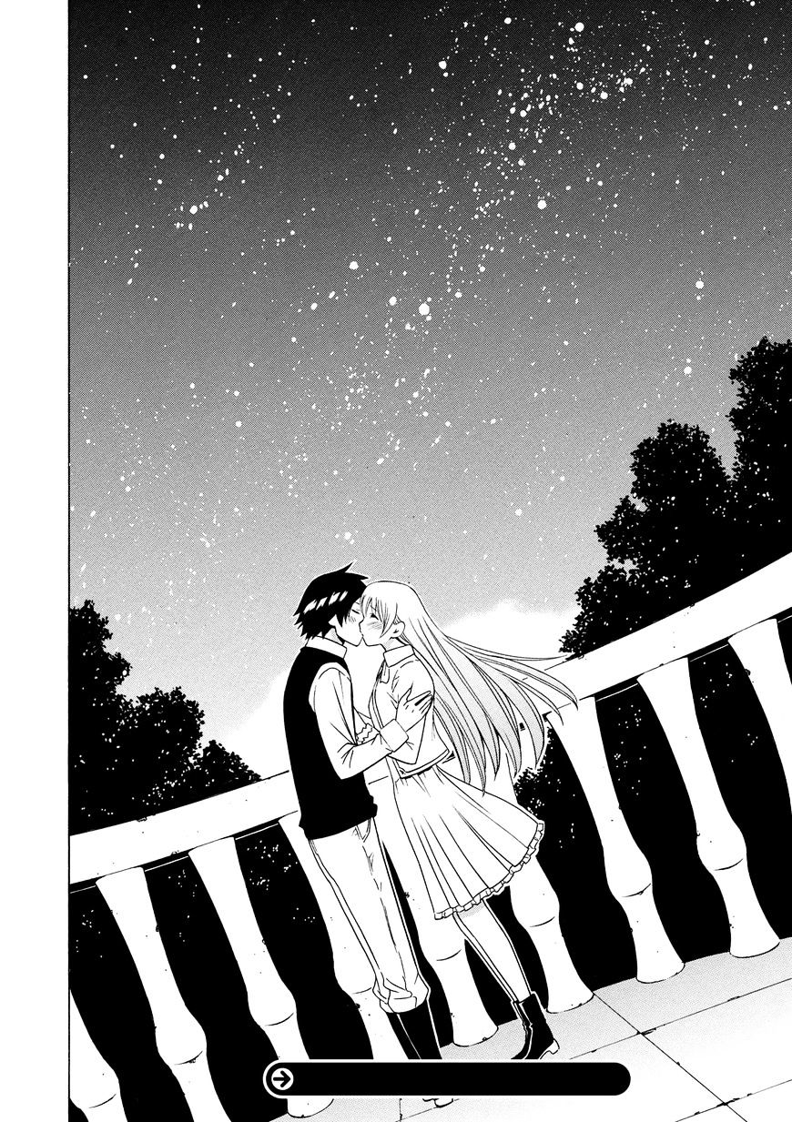 Page 52 of Chapter 16