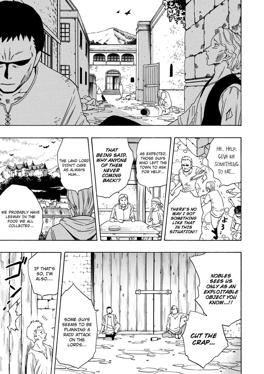 Page 6 of Chapter 17
