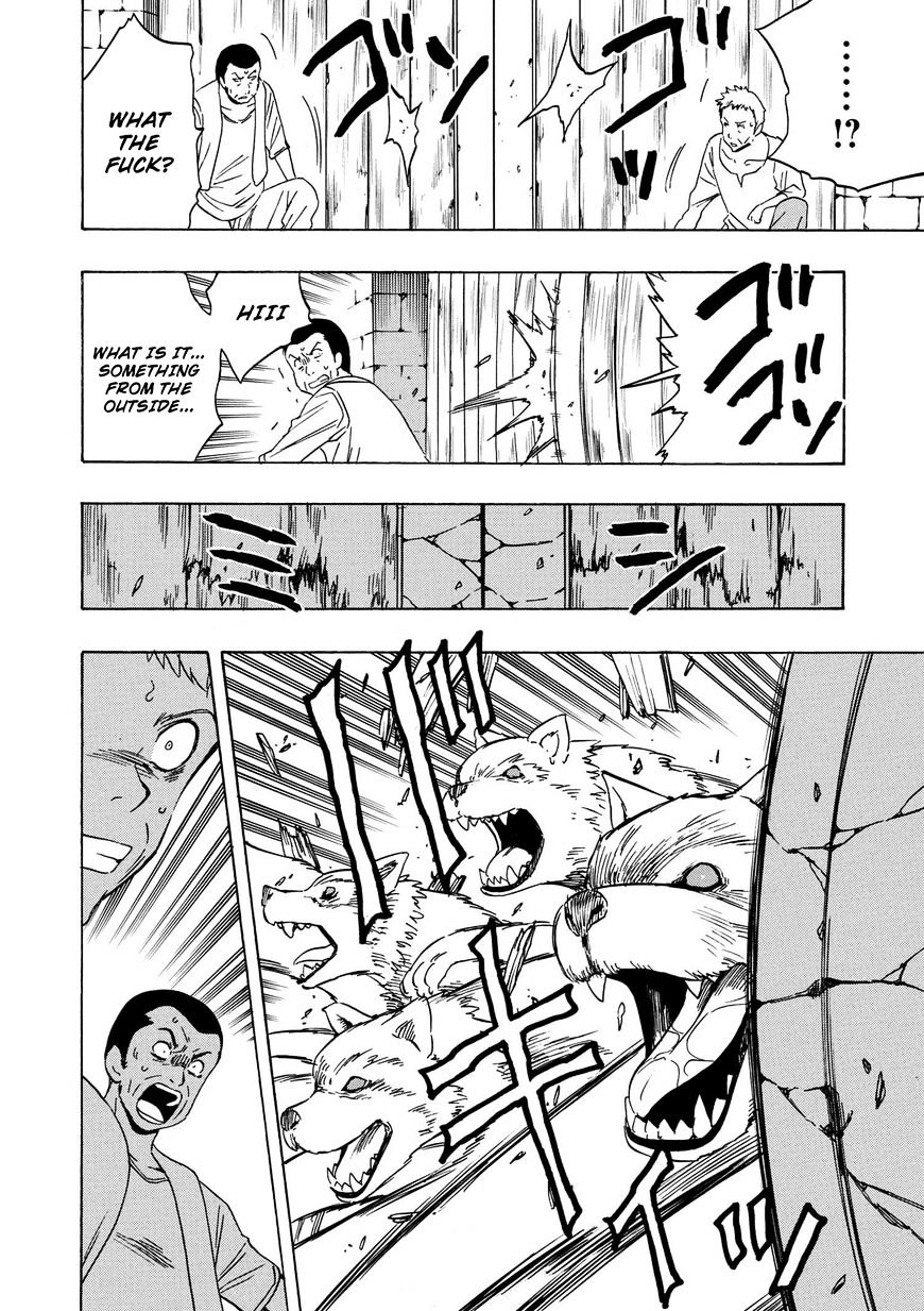 Page 7 of Chapter 17