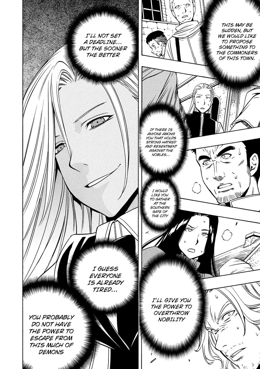 Page 9 of Chapter 17