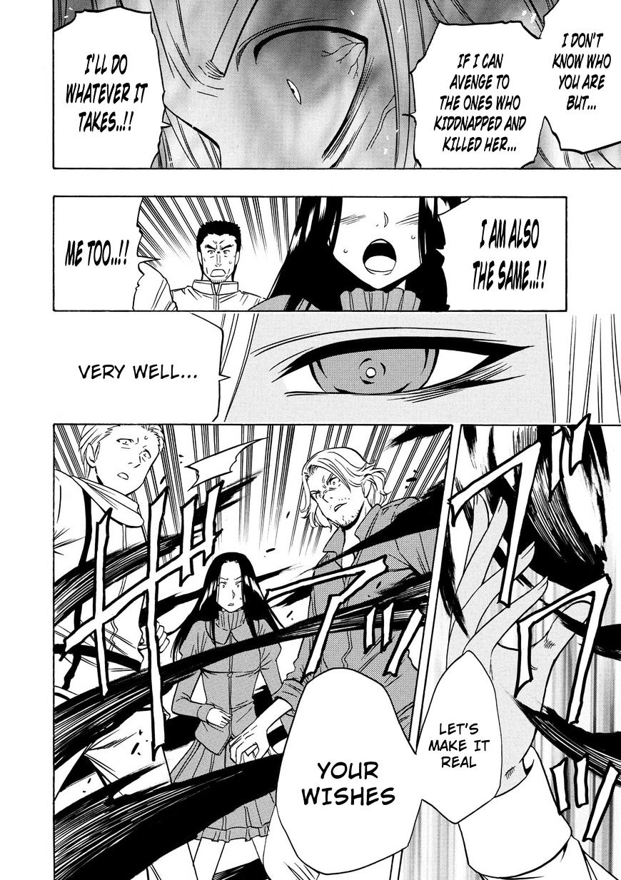 Page 11 of Chapter 17