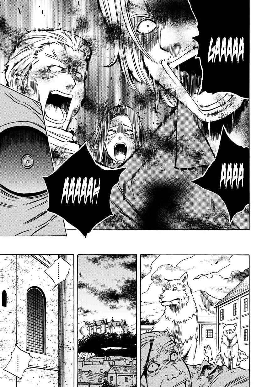 Page 12 of Chapter 17