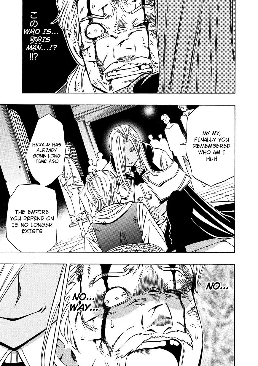 Page 18 of Chapter 17