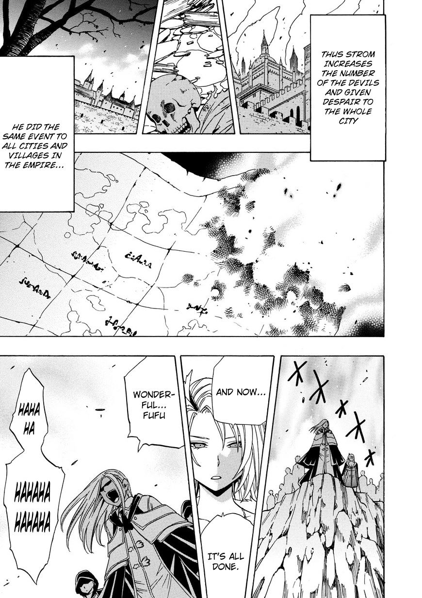 Page 20 of Chapter 17