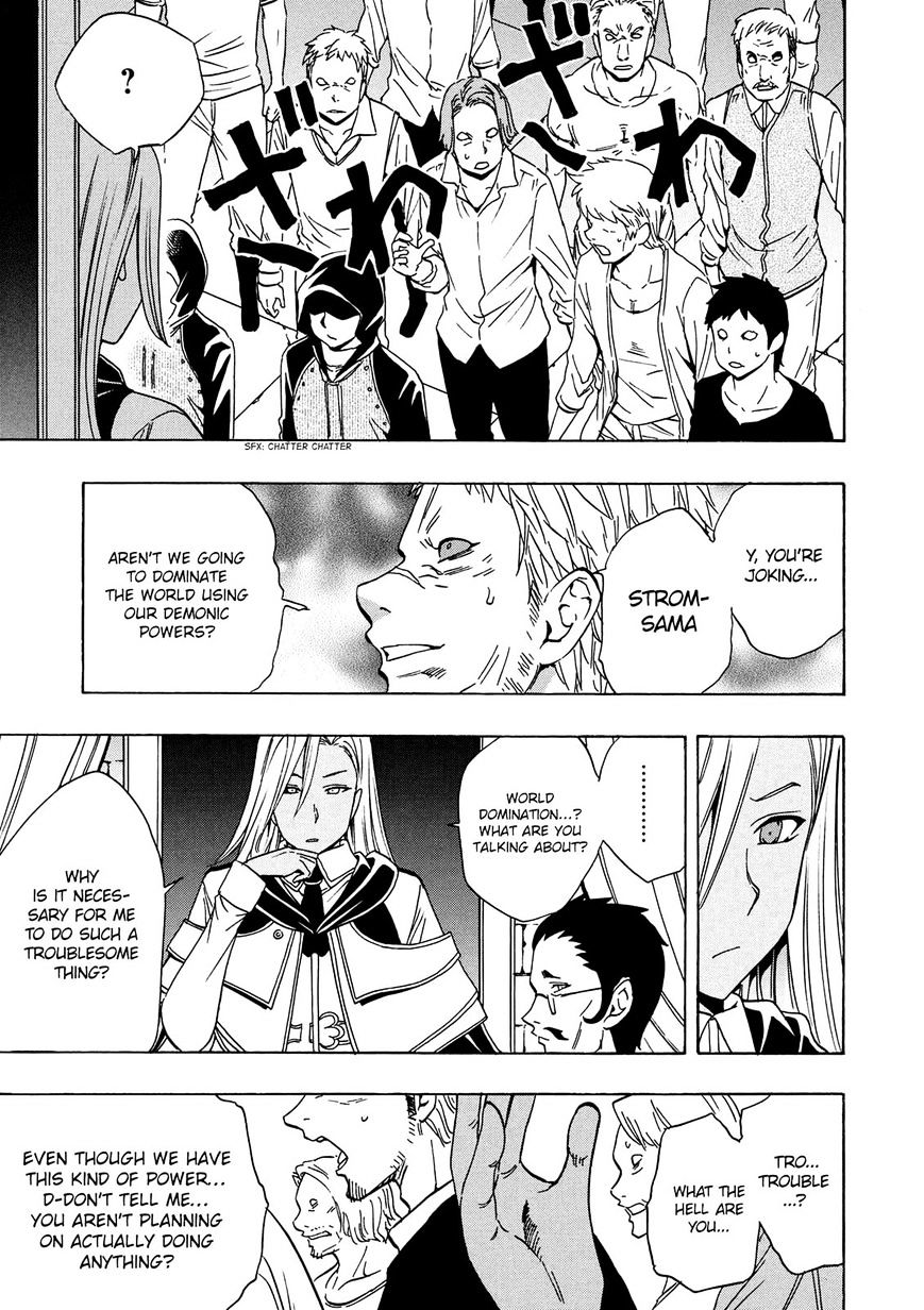 Page 6 of Chapter 18