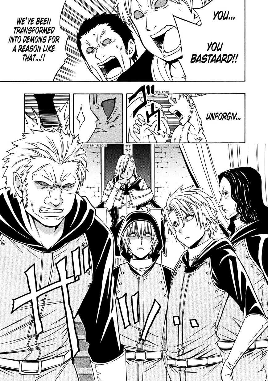 Page 8 of Chapter 18