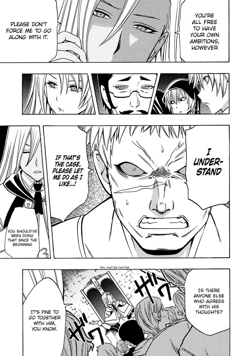 Page 10 of Chapter 18