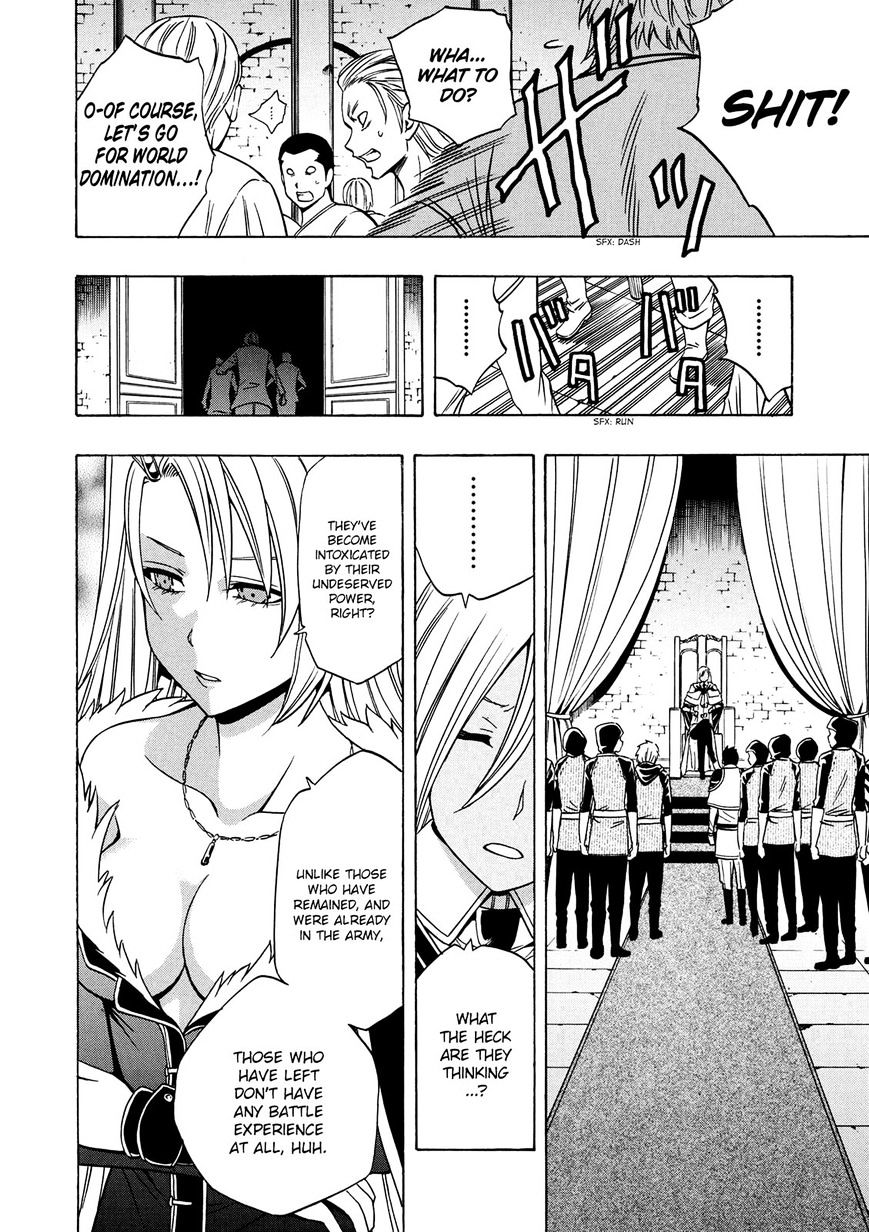 Page 11 of Chapter 18