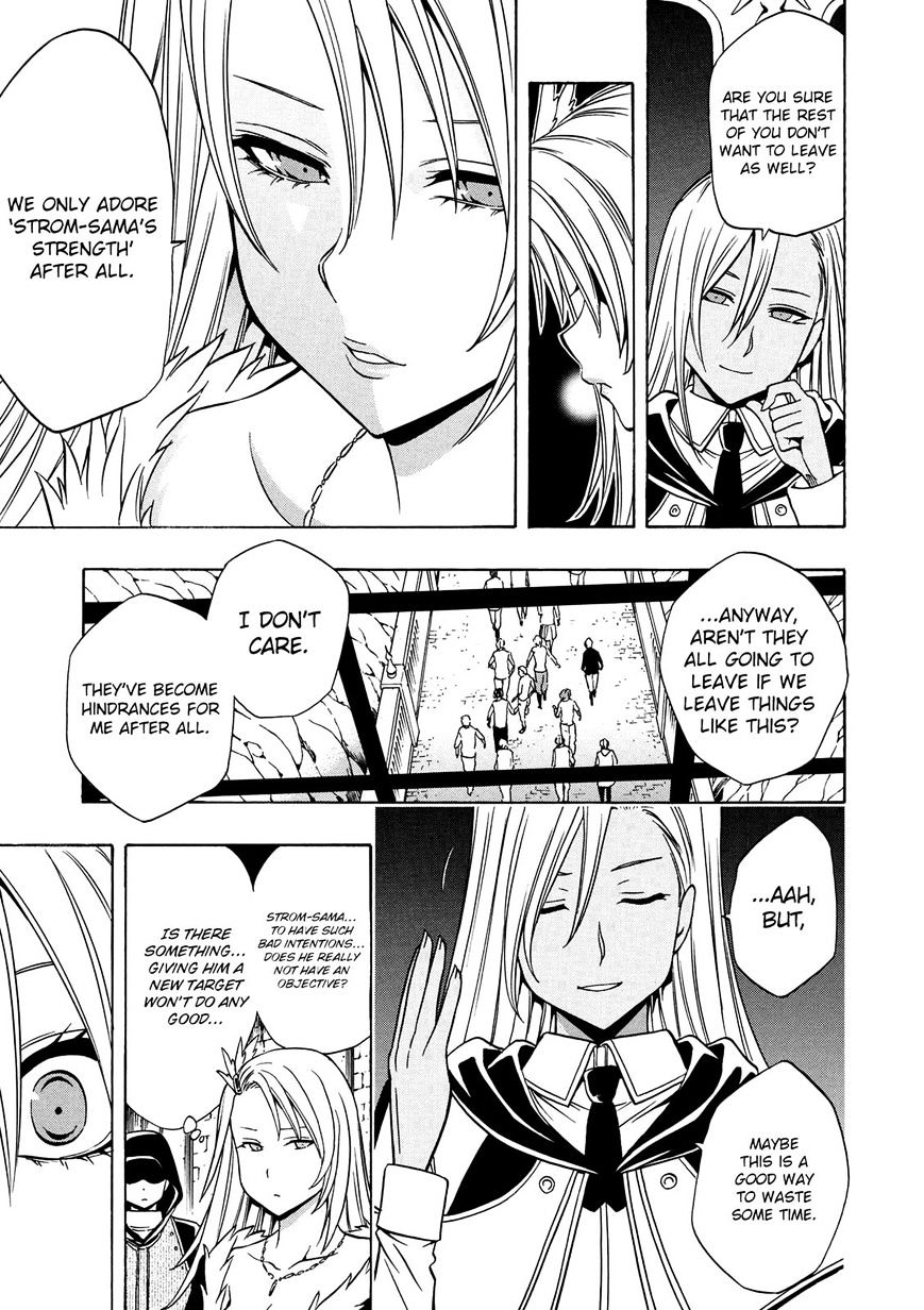Page 12 of Chapter 18