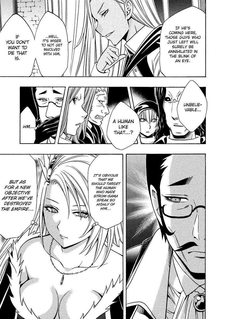 Page 14 of Chapter 18
