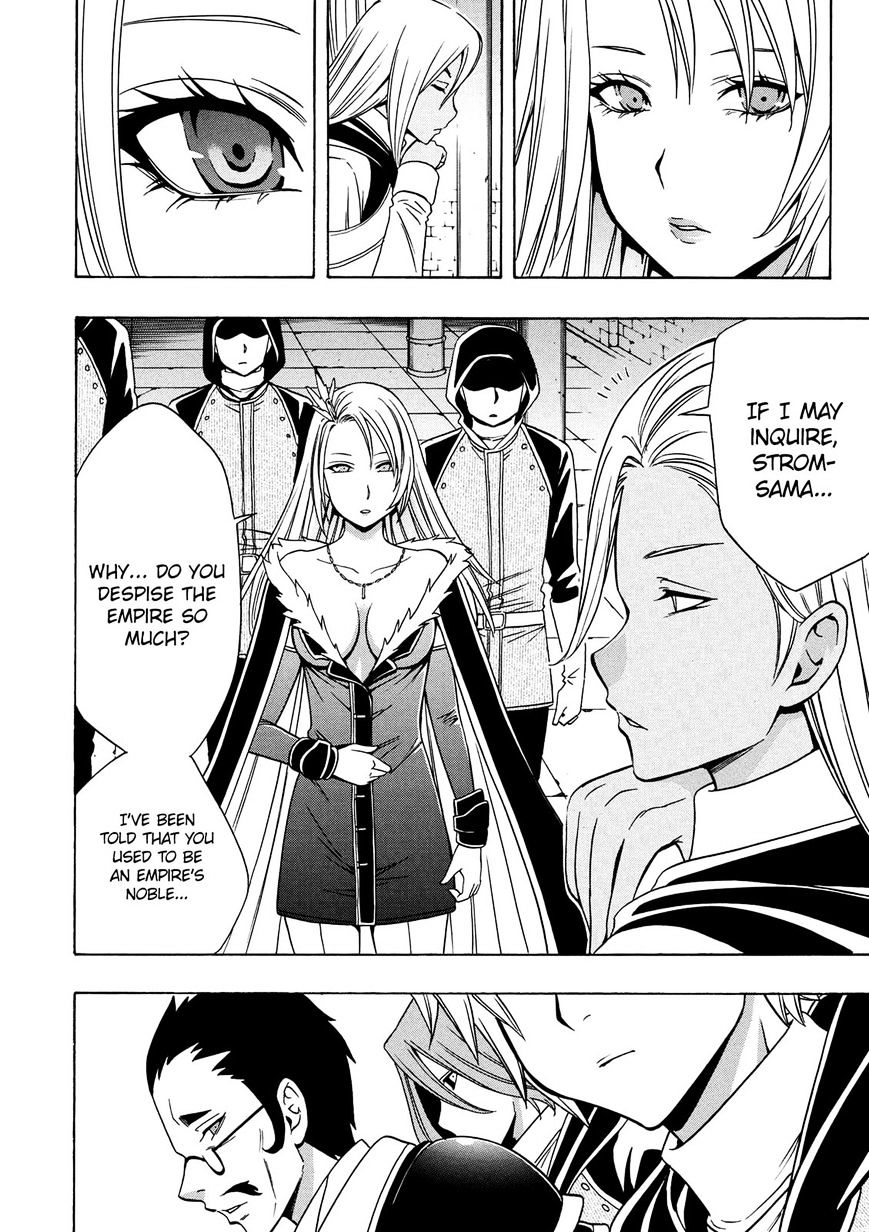 Page 15 of Chapter 18