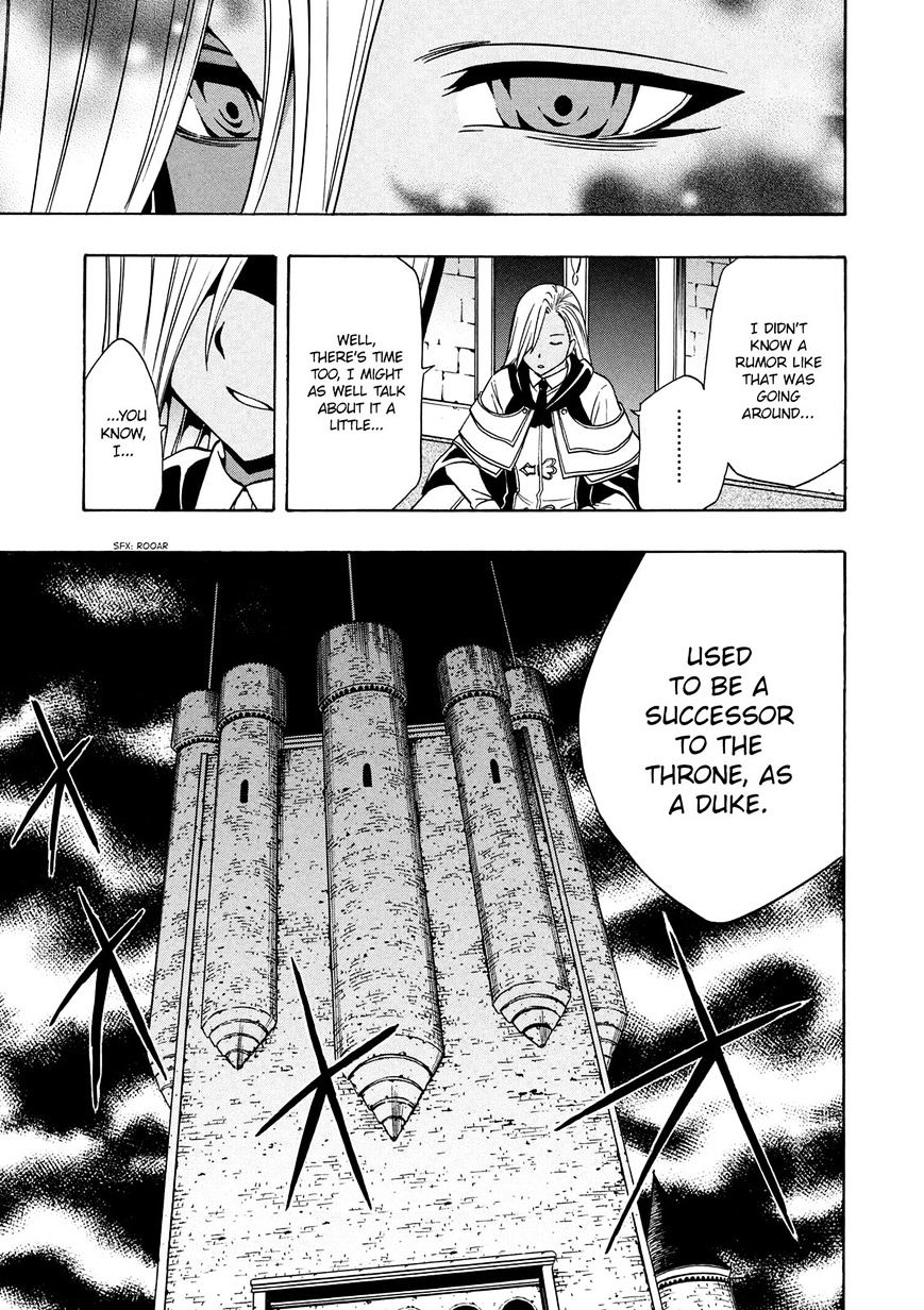 Page 16 of Chapter 18