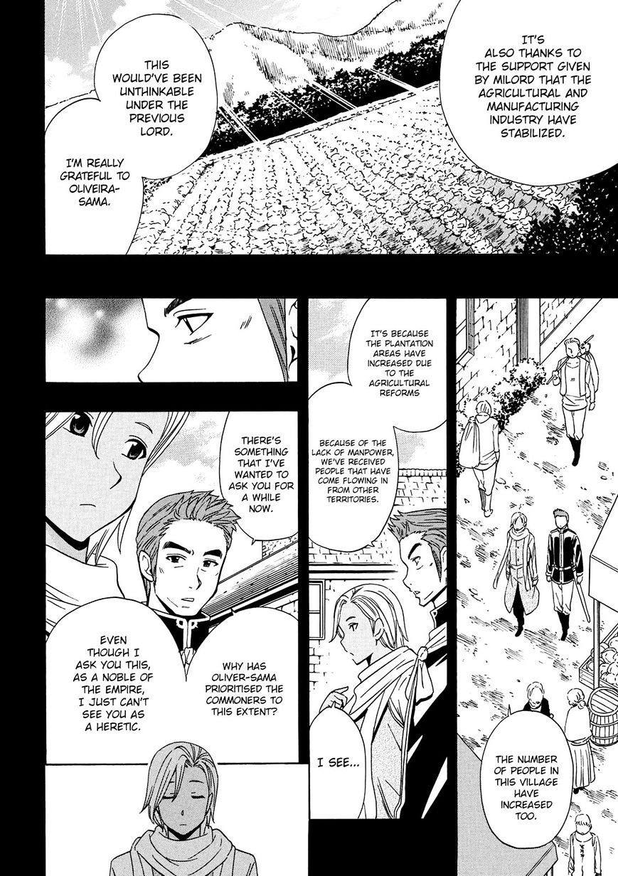 Page 19 of Chapter 18