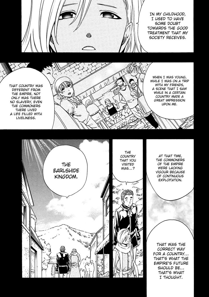 Page 20 of Chapter 18