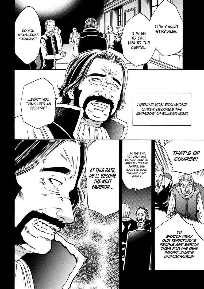 Page 23 of Chapter 18