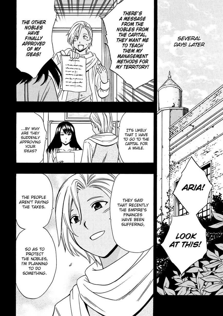 Page 25 of Chapter 18