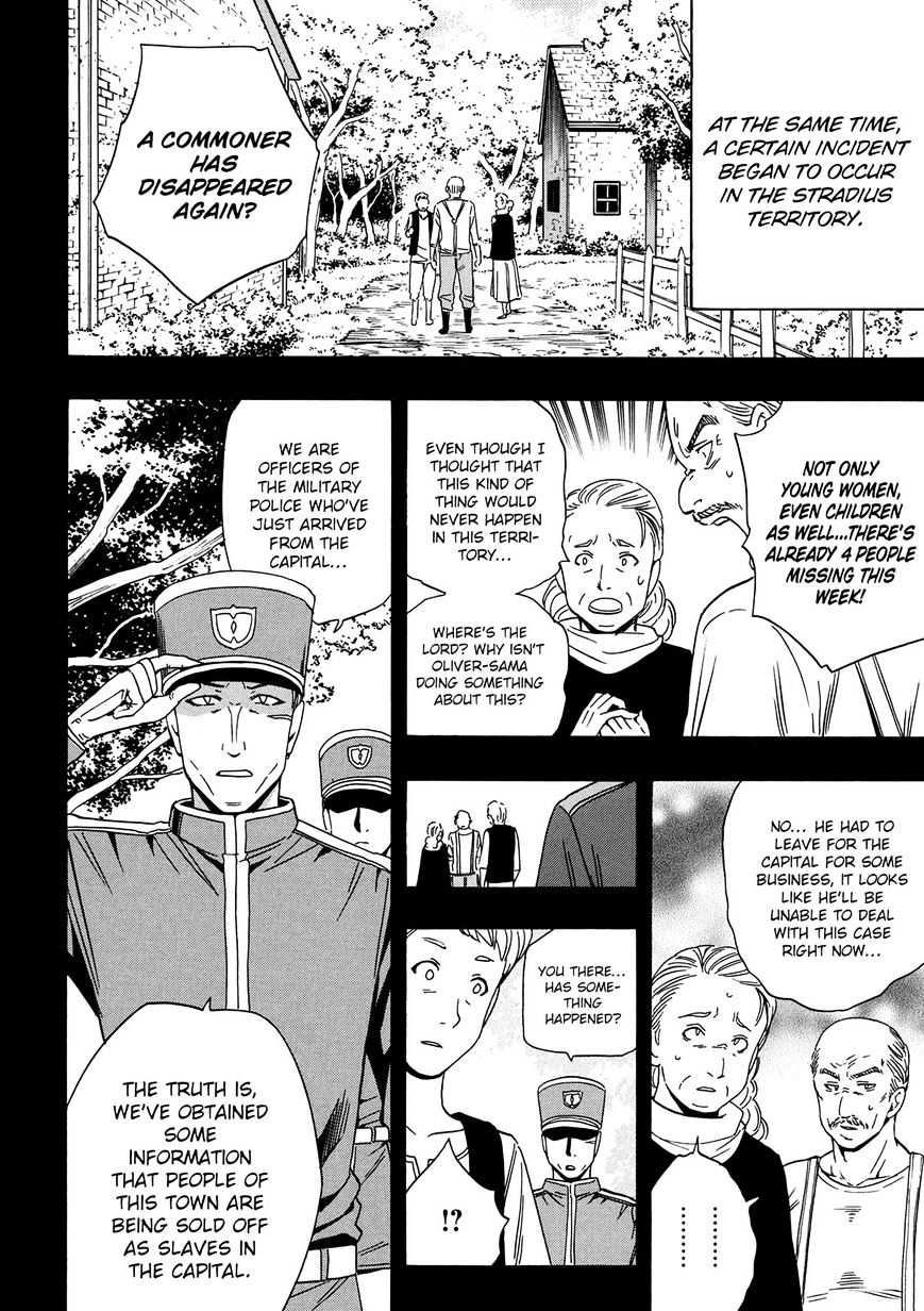 Page 27 of Chapter 18