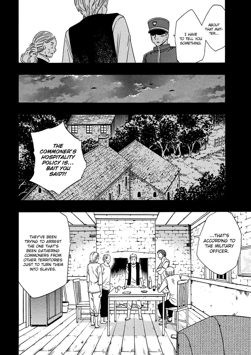 Page 29 of Chapter 18