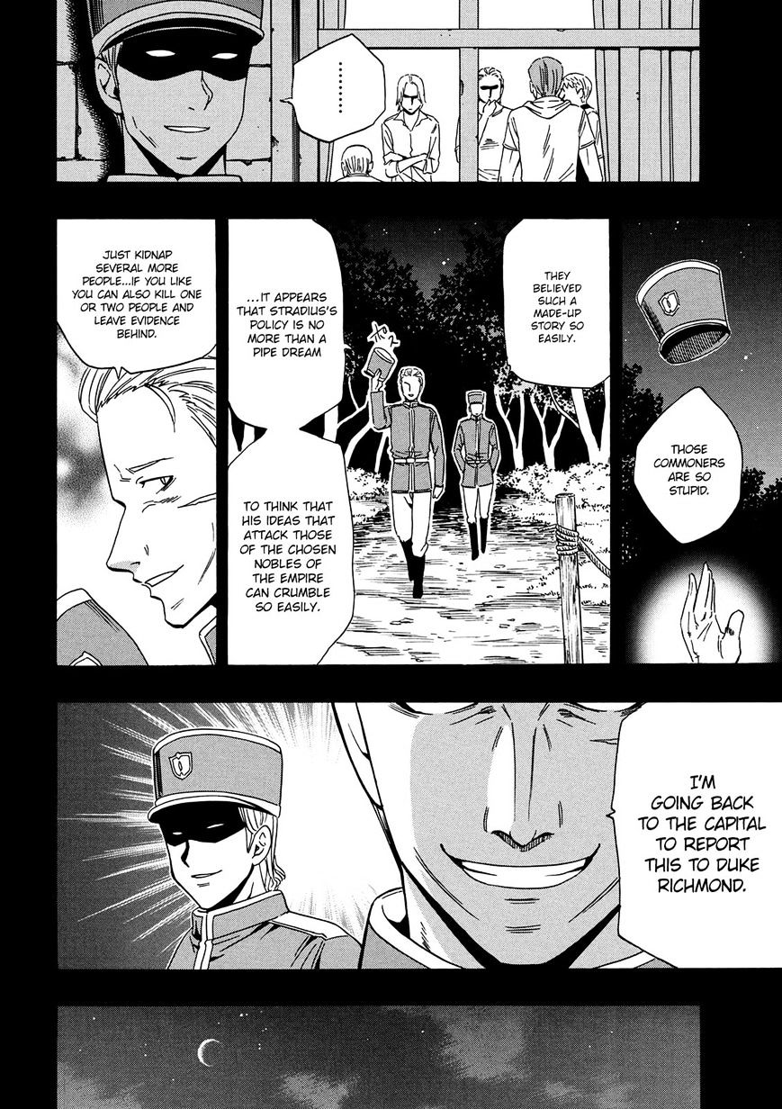 Page 31 of Chapter 18