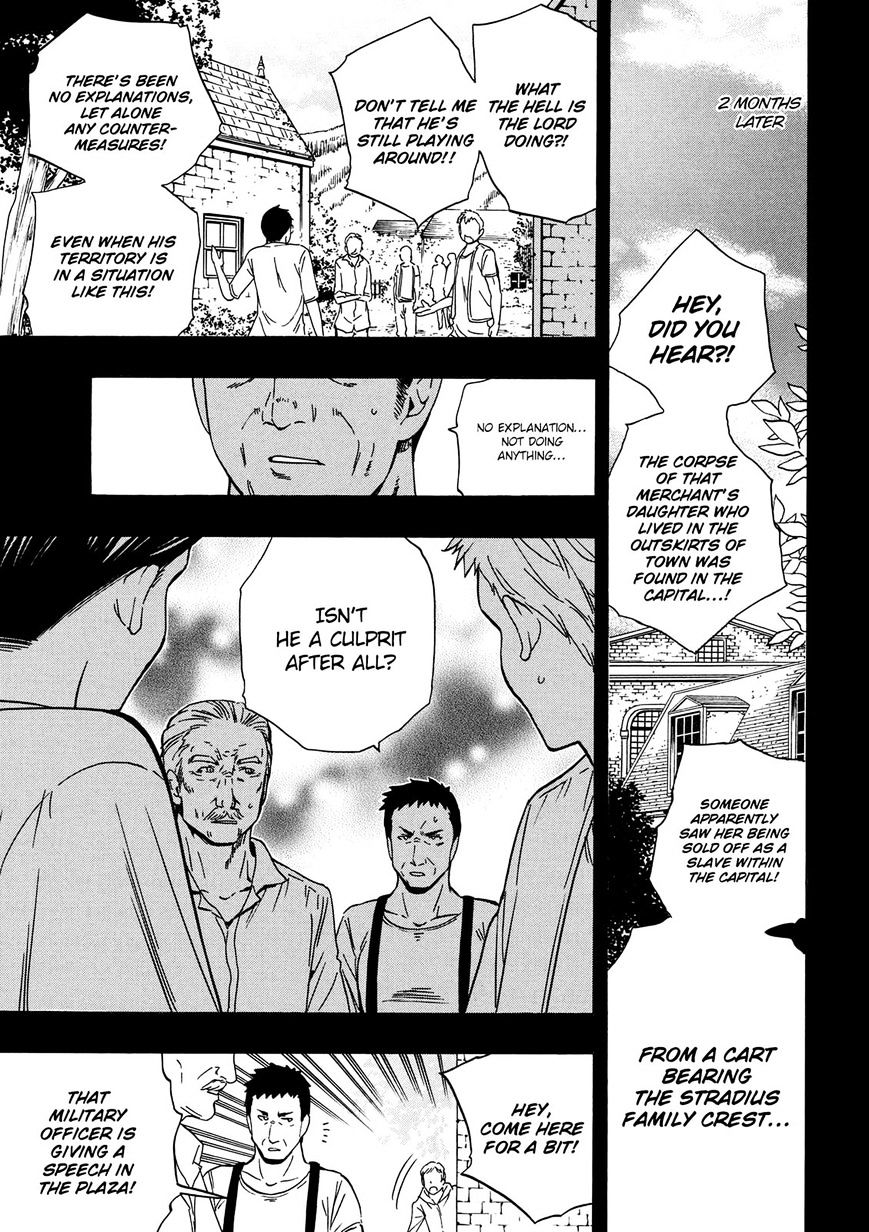 Page 32 of Chapter 18