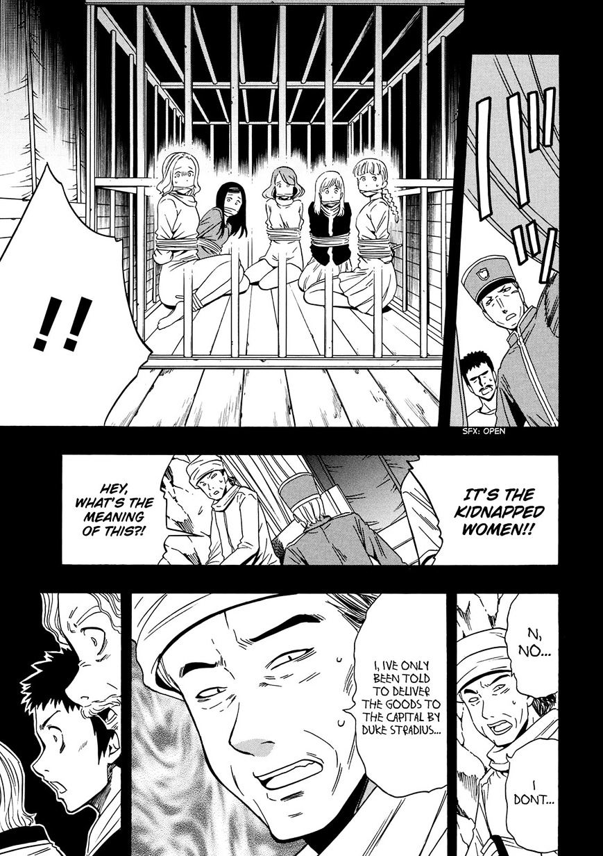 Page 34 of Chapter 18