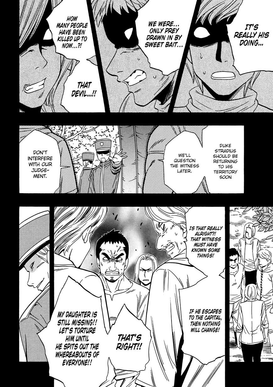 Page 35 of Chapter 18
