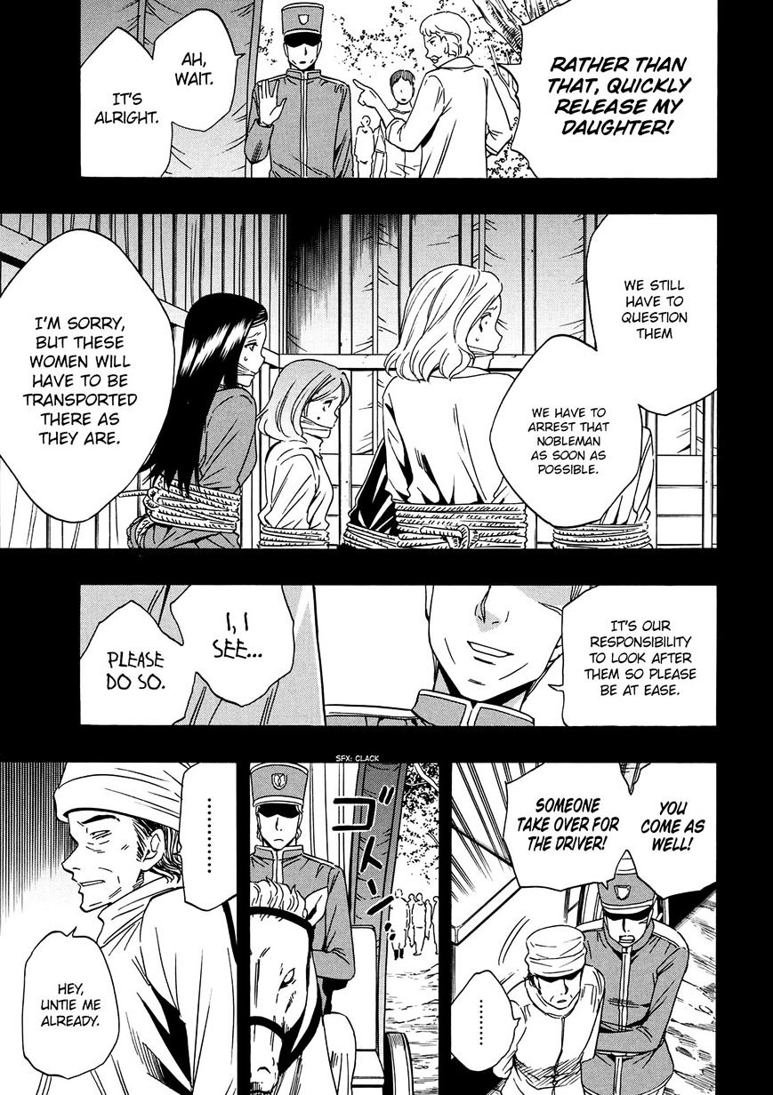 Page 36 of Chapter 18