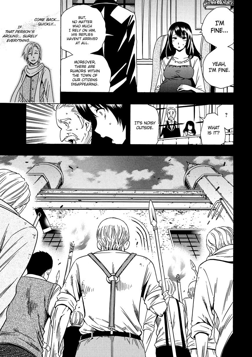 Page 38 of Chapter 18