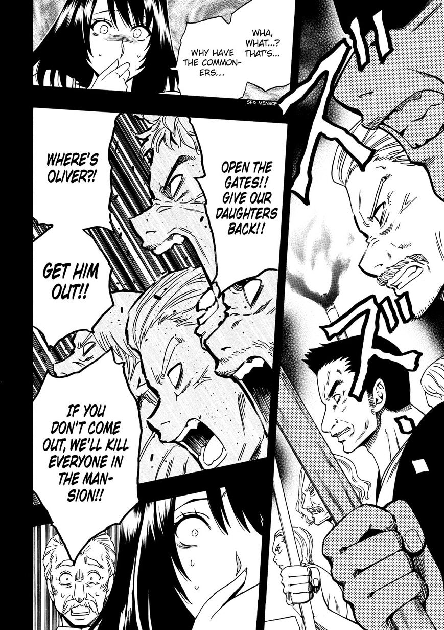 Page 39 of Chapter 18