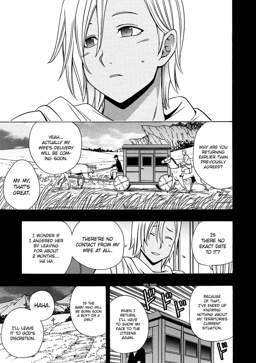 Page 40 of Chapter 18