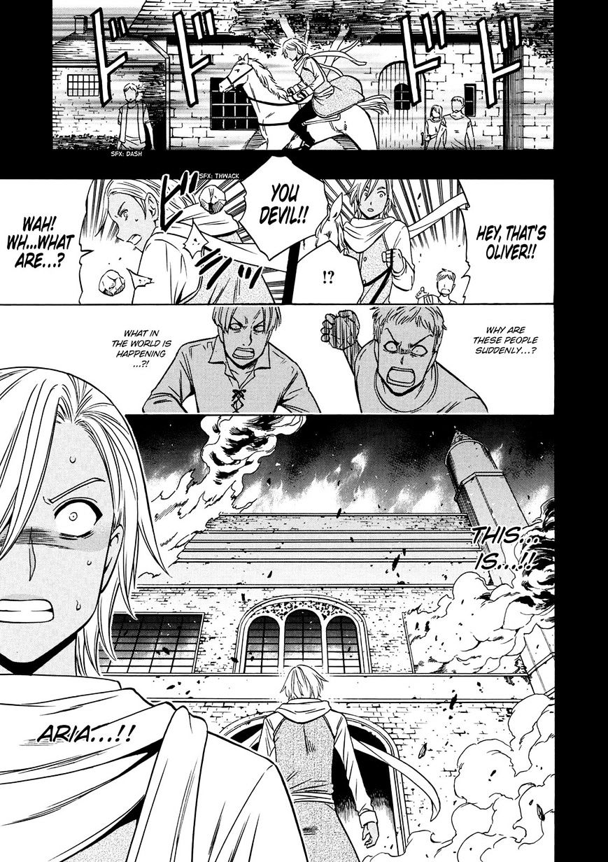 Page 42 of Chapter 18