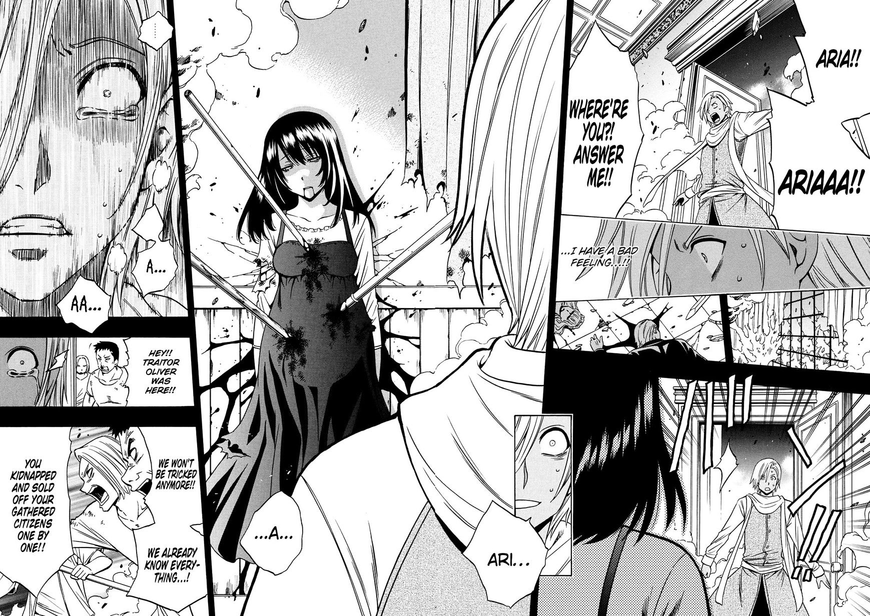 Page 43 of Chapter 18