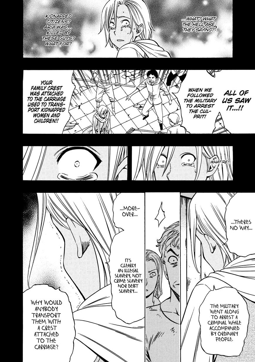 Page 44 of Chapter 18
