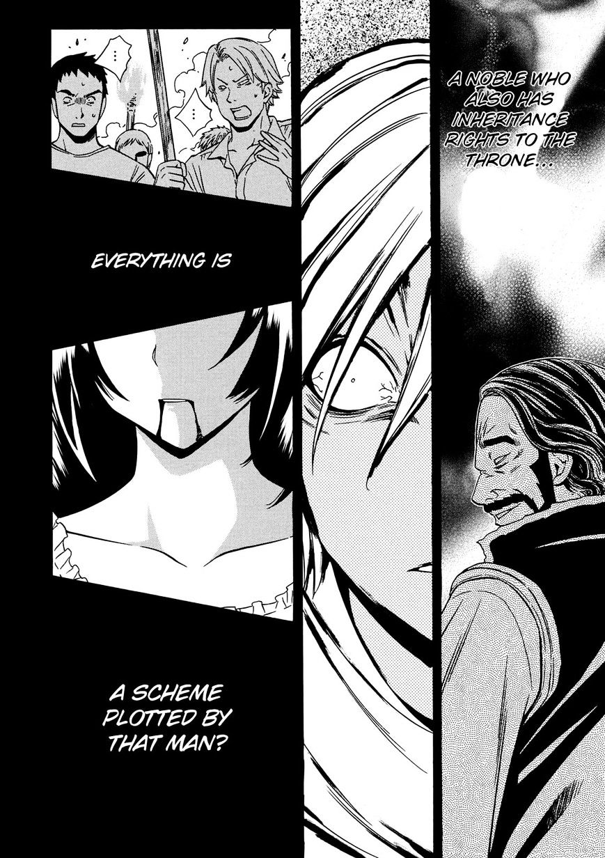 Page 46 of Chapter 18