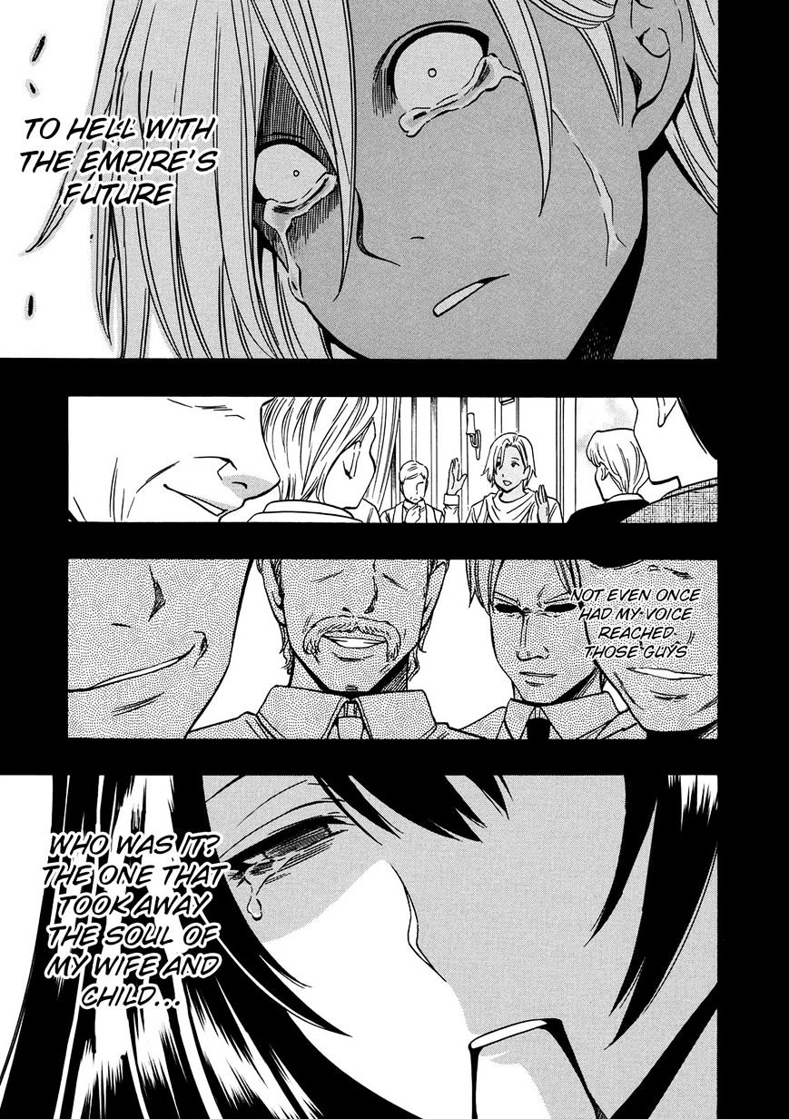 Page 47 of Chapter 18