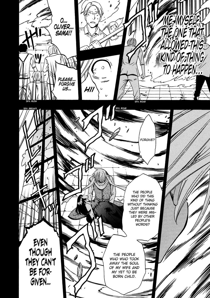 Page 50 of Chapter 18