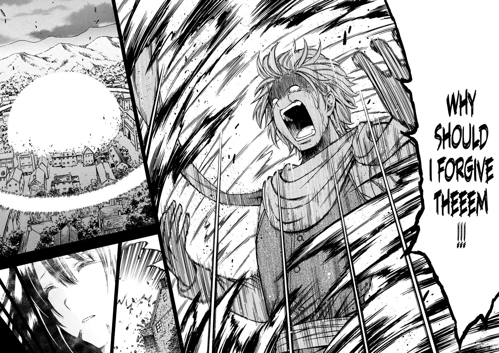 Page 52 of Chapter 18