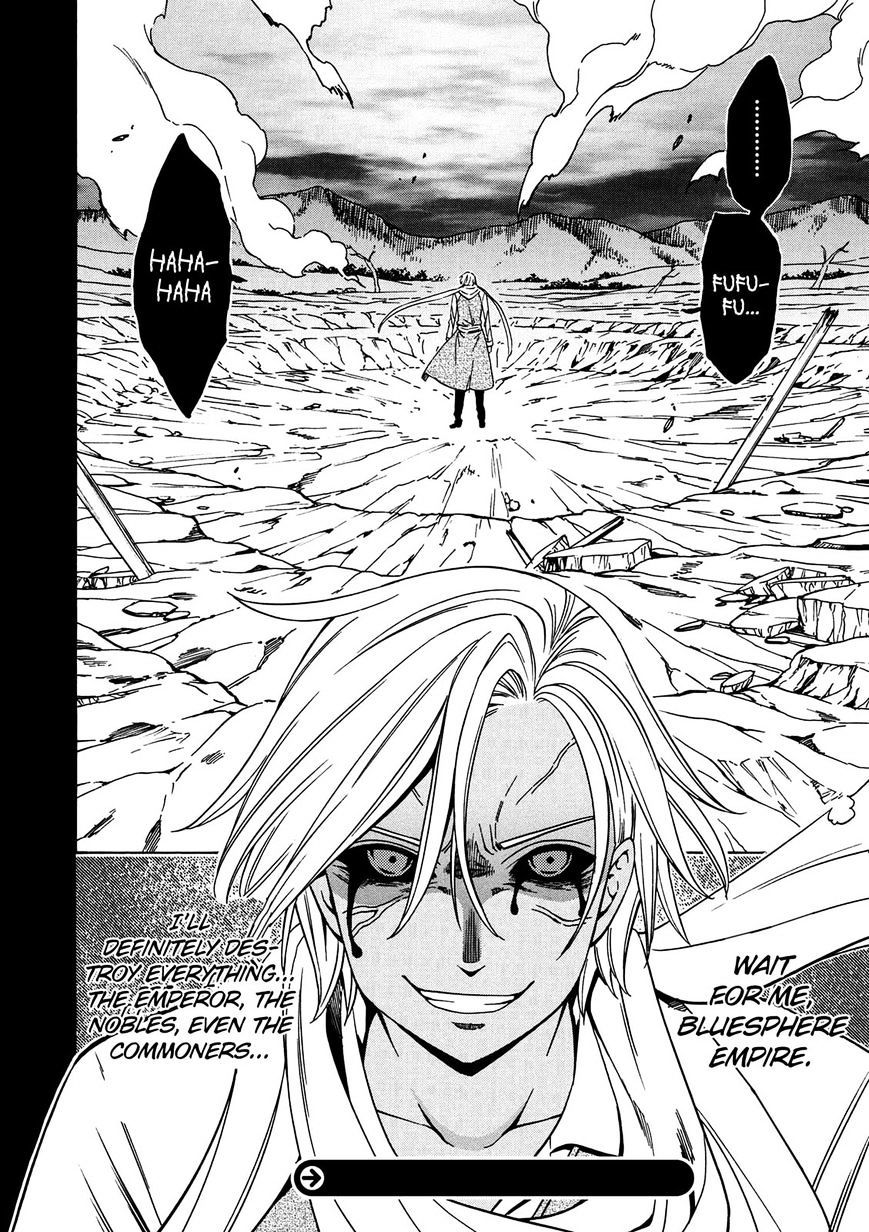 Page 53 of Chapter 18