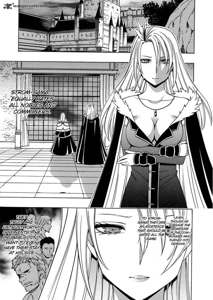 Page 2 of Chapter 19