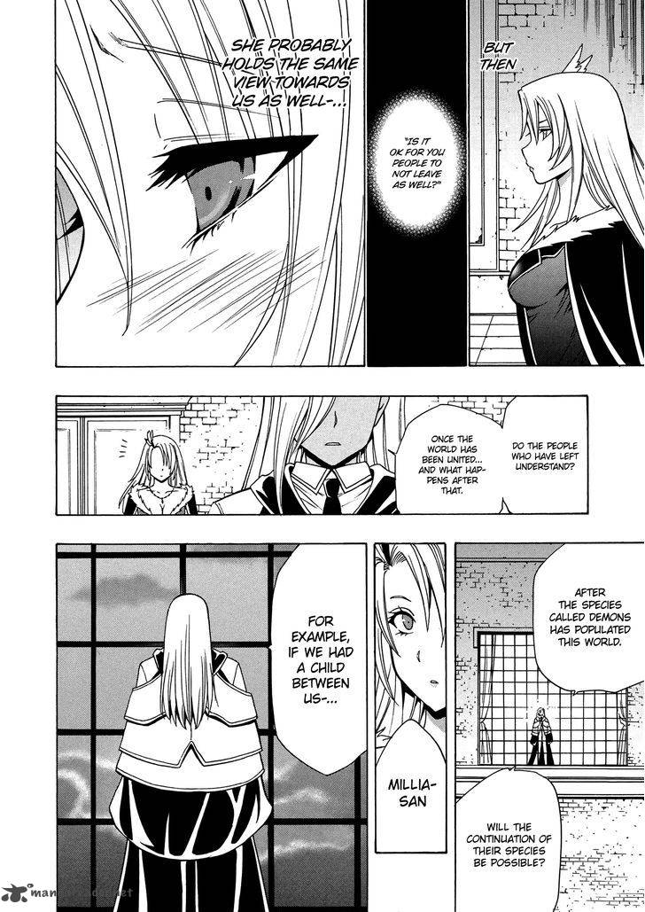 Page 3 of Chapter 19