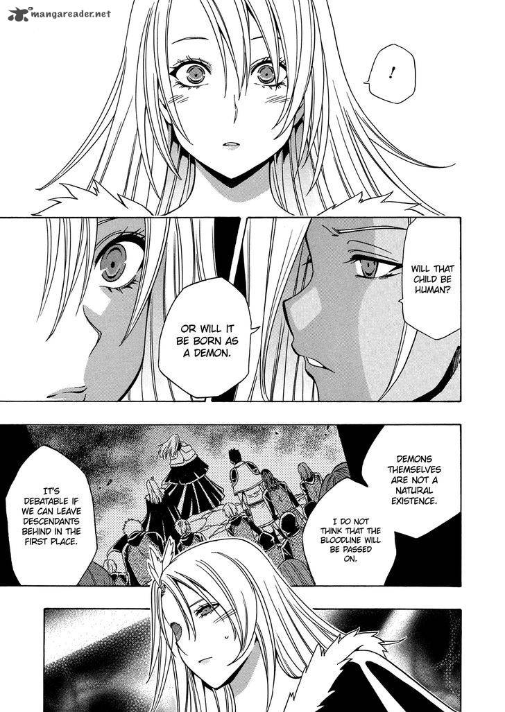 Page 4 of Chapter 19