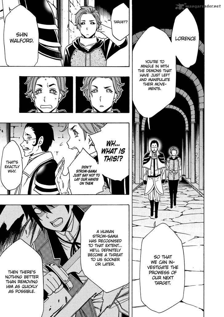 Page 6 of Chapter 19