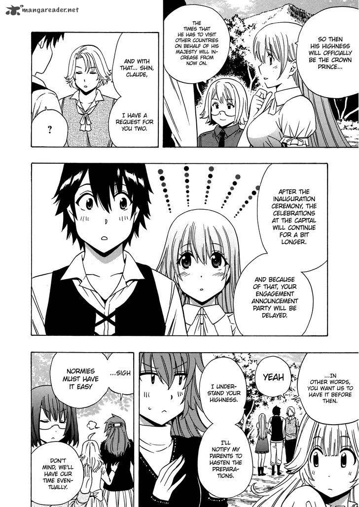 Page 9 of Chapter 19